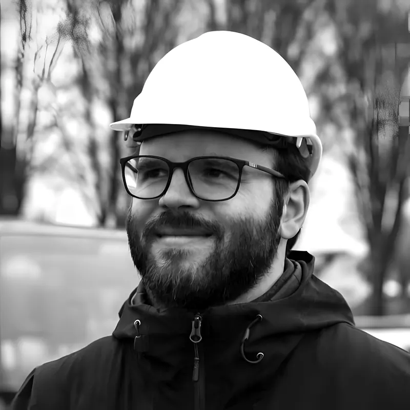 Massimo Romanato